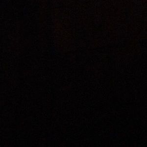 Meet your Posher, Addison